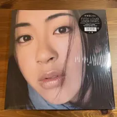 宇多田ヒカル 邦楽