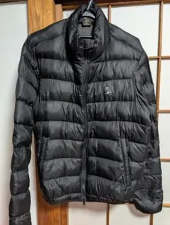 2026年最新】oVo jacketの人気アイテム - メルカリ