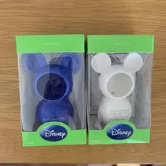 Item thumbnail for item ac75fe35-3d4b-458b-8241-bcd3c1d92e2a