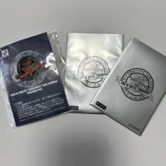 2025年最新】KING OF DUELIST TOURNAMENT 2002の人気アイテム