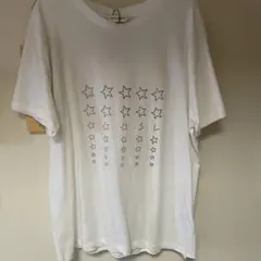21SS Saint Laurent Paris サーフフォトTシャツ - メルカリ