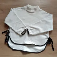 UNIQLO x White Mountaineering フリーストレーナー