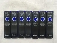 Item thumbnail for item 8b2c4e66-3303-4b0c-bea4-7d7a0c6daba1