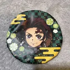 鬼滅の刃 炭治郎 ポーチ