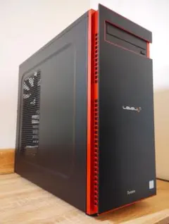 2026年最新】自作PCの人気アイテム - メルカリ