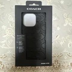 鳥ユッケ様専用