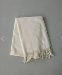 スカーフ ストール