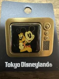 2026年最新】ブラウン管 ミッキーの人気アイテム - メルカリ