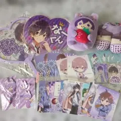2026年最新】すとぷり ななもりの人気アイテム - メルカリ