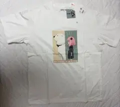 【匿名配送】SPY×FAMILY UT ボンド&アーニャ