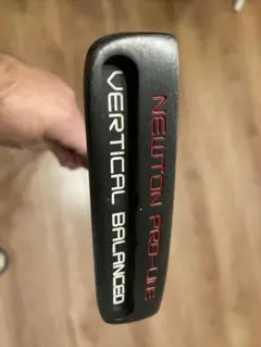 2025年最新】スワンネックパターの人気アイテム - メルカリ