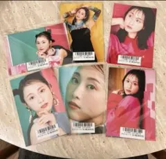 Item thumbnail for item 205174e2-3445-42f2-9c71-a742464d6af9