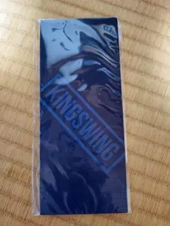 2026年最新】氷室 king swingの人気アイテム - メルカリ