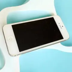 Item thumbnail for item e3fdd993-eb8d-4dad-8dd6-5bef99dad423