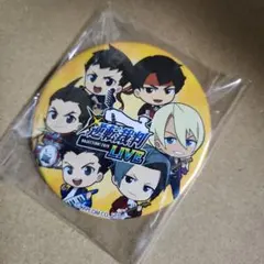 2026年最新】逆転裁判 バッジの人気アイテム - メルカリ