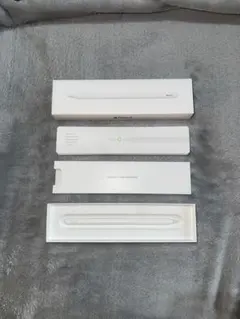 2026年最新】Apple Apple Pencilの人気アイテム - メルカリ