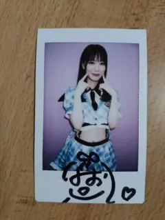 Item thumbnail for item 0c1621cb-dc6b-4db7-80fe-91abc2c735a6