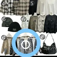 Item thumbnail for item dbef5938-81f4-4906-95b9-82051c282443