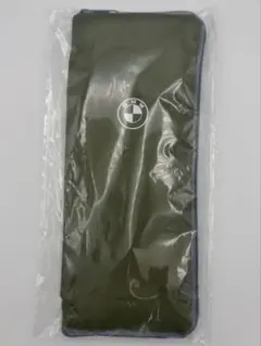 【新品】BMW ポータブルマルチ傘カバー