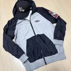 ラッドカスタム トップス