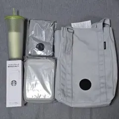 Item thumbnail for item 42193468-9fef-4545-a242-c8142ca14ecd