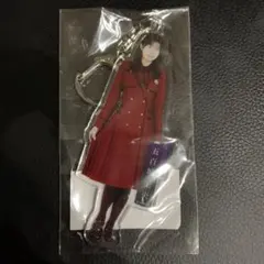 2026年最新】五百城茉央 アクスタの人気アイテム - メルカリ