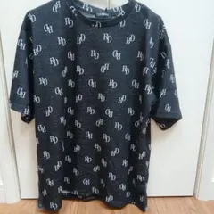 Item thumbnail for item fd2cdbbf-2979-4370-8cb8-57ab94268603