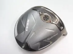 2026年最新】QI35 ヘッドの人気アイテム - メルカリ