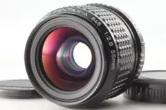 2026年最新】PENTAX 645 55mm F2.8の人気アイテム - メルカリ