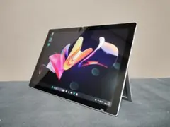 2026年最新】Surface Pro 7+ LTEの人気アイテム - メルカリ