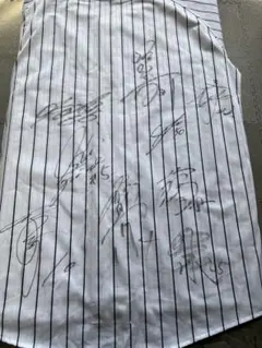 2026年最新】ロッテ ユニフォーム サインの人気アイテム - メルカリ