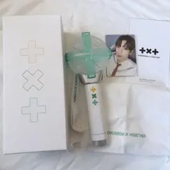 txt moa棒 ペンライト ver.1