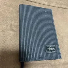 Item thumbnail for item 49642ca0-4310-4518-aa7f-b4457551d798