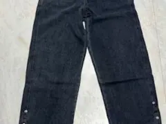 Item thumbnail for item 496c3ae1-7c25-4e9e-bc1c-21606362a952