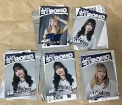 Item thumbnail for item 09cc6dd3-61ef-465e-aced-1958575b814a