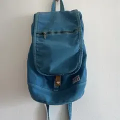 Item thumbnail for item 58aea2cd-756d-432d-bdff-0898f47cf955