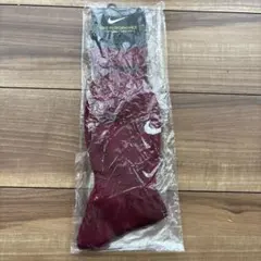 サッカー・フットサル　ストッキング・ソックス　23-25cm