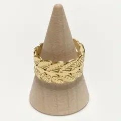 Item thumbnail for item 7252ffc2-6bd7-4091-9c07-d94e237e560e