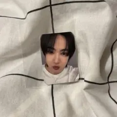 TUNEXX makestar トレカ アークティック