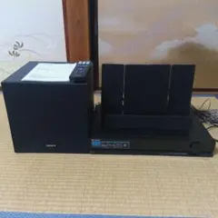 2026年最新】STR-KS380 SONYの人気アイテム - メルカリ