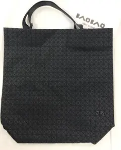 イッセイミヤケ バッグ