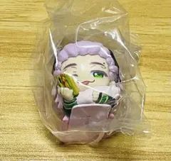 WIND BREAKER ウィンブレ おねむたん vol.2 桐生三輝 ガチャ