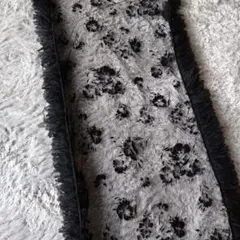 Item thumbnail for item e4d51953-f9d5-4f40-9661-51d272ca9ff9