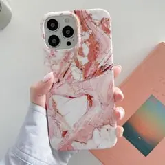 Primazel 大理石スマホケース iPhoneケース