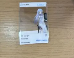 2026年最新】立華かなで アクリルスタンドの人気アイテム - メルカリ