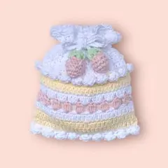 はな様 リクエスト 3点 まとめ商品