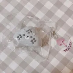 MOMO スクイーズ おでん第二弾