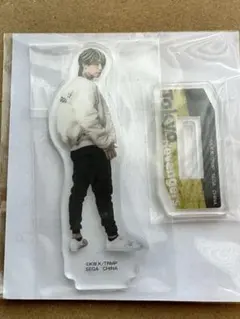 Item thumbnail for item 8b170c97-73e0-483b-a99f-1c74640d0325