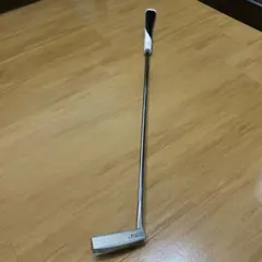 Scotty Cameron Special Select パターのサムネイル