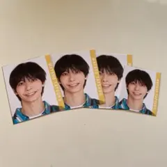 Jr.SP 松尾龍 デタカ 2022